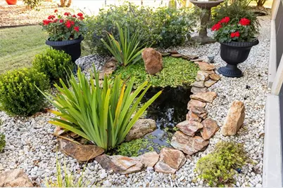 1852 Sassparilla Way, The Villages, FL 32162 - Photo 33