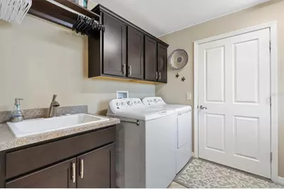 1852 Sassparilla Way, The Villages, FL 32162 - Photo 27