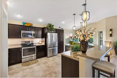 1852 Sassparilla Way, The Villages, FL 32162 - Photo 13