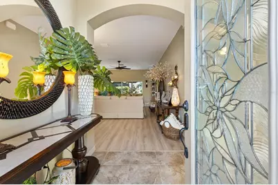 1852 Sassparilla Way, The Villages, FL 32162 - Photo 5