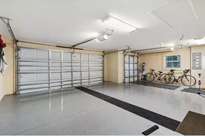 1852 Sassparilla Way, The Villages, FL 32162 - Photo 29