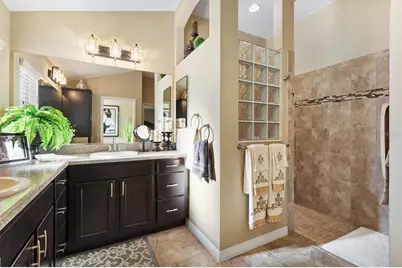 1852 Sassparilla Way, The Villages, FL 32162 - Photo 21