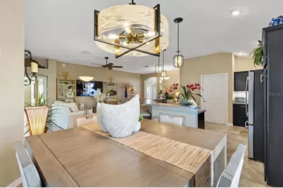 1852 Sassparilla Way, The Villages, FL 32162 - Photo 17