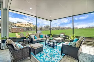 1679 E Co Rd 462, Wildwood, FL 34785 - Photo 23