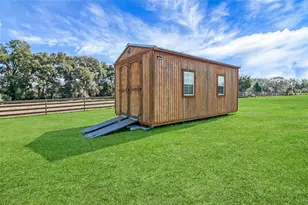 1679 E Co Rd 462, Wildwood, FL 34785 - Photo 71