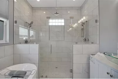 1679 E County Road 462, Wildwood, FL 34785 - Photo 43