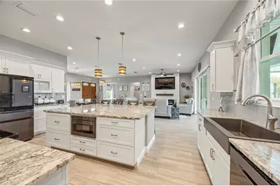 1679 E County Road 462, Wildwood, FL 34785 - Photo 33