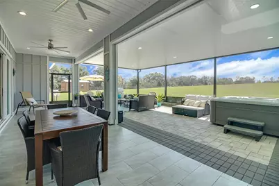 1679 E County Road 462, Wildwood, FL 34785 - Photo 19