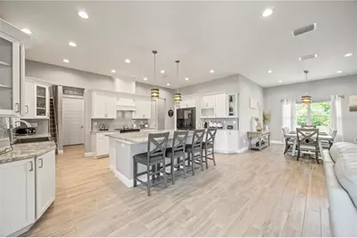 1679 E County Road 462, Wildwood, FL 34785 - Photo 65