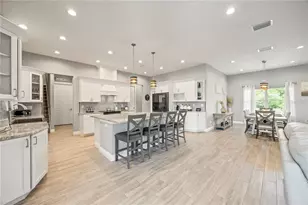 1679 E Co Rd 462, Wildwood, FL 34785 - Photo 65