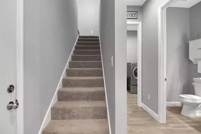 1679 E County Road 462, Wildwood, FL 34785 - Photo 55