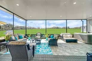 1679 E Co Rd 462, Wildwood, FL 34785 - Photo 21