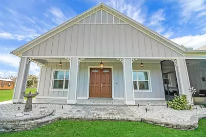 1679 E County Road 462, Wildwood, FL 34785 - Photo 79