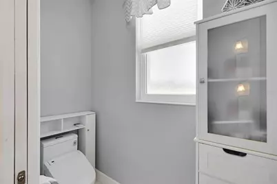 1679 E County Road 462, Wildwood, FL 34785 - Photo 45