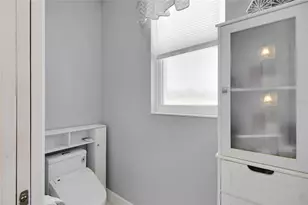 1679 E Co Rd 462, Wildwood, FL 34785 - Photo 45