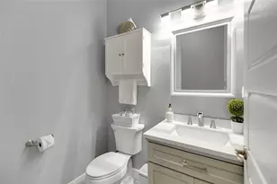 1679 E Co Rd 462, Wildwood, FL 34785 - Photo 53