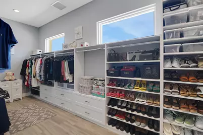 1679 E County Road 462, Wildwood, FL 34785 - Photo 47