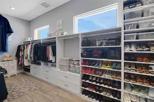 1679 E Co Rd 462, Wildwood, FL 34785 - Photo 47