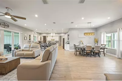 1679 E County Road 462, Wildwood, FL 34785 - Photo 11