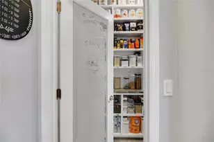 1679 E Co Rd 462, Wildwood, FL 34785 - Photo 31