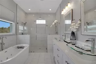 1679 E Co Rd 462, Wildwood, FL 34785 - Photo 41