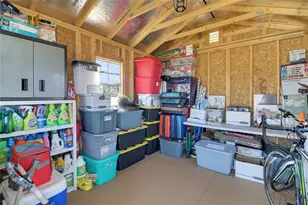 1679 E Co Rd 462, Wildwood, FL 34785 - Photo 73