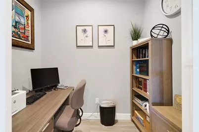 1679 E County Road 462, Wildwood, FL 34785 - Photo 37