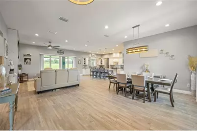 1679 E County Road 462, Wildwood, FL 34785 - Photo 9