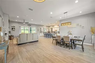 1679 E Co Rd 462, Wildwood, FL 34785 - Photo 9