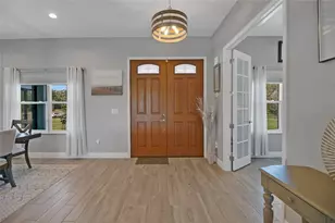 1679 E Co Rd 462, Wildwood, FL 34785 - Photo 13