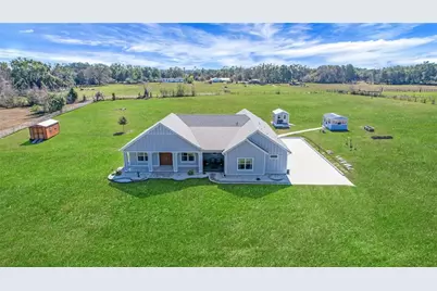 1679 E County Road 462, Wildwood, FL 34785 - Photo 77