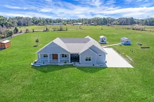 1679 E Co Rd 462, Wildwood, FL 34785 - Photo 77