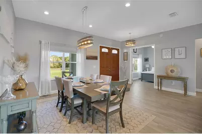 1679 E County Road 462, Wildwood, FL 34785 - Photo 17