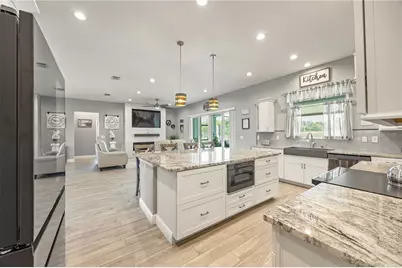 1679 E County Road 462, Wildwood, FL 34785 - Photo 35