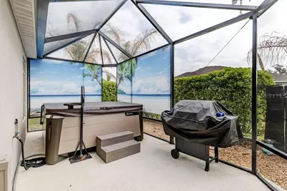 5375 Werdebaugh Way, The Villages, FL 32163 - Photo 5