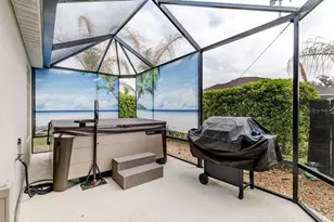 5375 Werdebaugh Wy, The Villages, FL 32163 - Photo 5