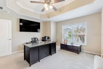 5375 Werdebaugh Way, The Villages, FL 32163 - Photo 13