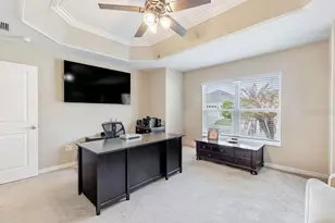 5375 Werdebaugh Wy, The Villages, FL 32163 - Photo 13