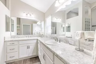 5375 Werdebaugh Wy, The Villages, FL 32163 - Photo 7