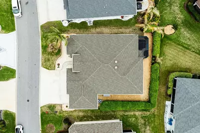 5375 Werdebaugh Way, The Villages, FL 32163 - Photo 49