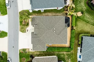 5375 Werdebaugh Wy, The Villages, FL 32163 - Photo 49