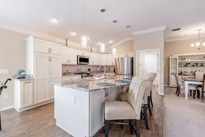 5375 Werdebaugh Way, The Villages, FL 32163 - Photo 25