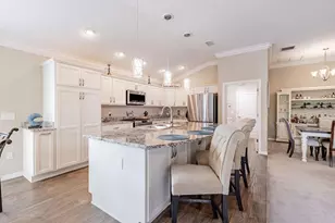 5375 Werdebaugh Wy, The Villages, FL 32163 - Photo 25