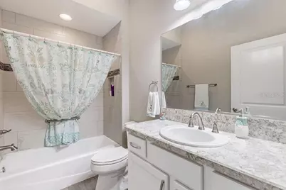 5375 Werdebaugh Way, The Villages, FL 32163 - Photo 19