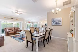 5375 Werdebaugh Wy, The Villages, FL 32163 - Photo 21