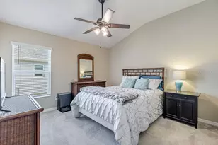 5375 Werdebaugh Wy, The Villages, FL 32163 - Photo 15