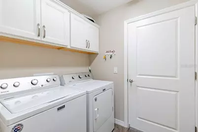 5375 Werdebaugh Way, The Villages, FL 32163 - Photo 37