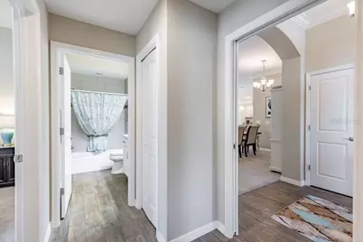 5375 Werdebaugh Way, The Villages, FL 32163 - Photo 11