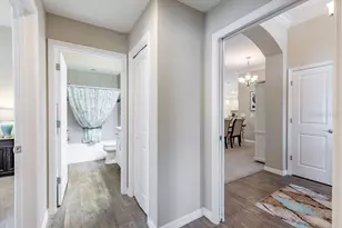 5375 Werdebaugh Wy, The Villages, FL 32163 - Photo 11