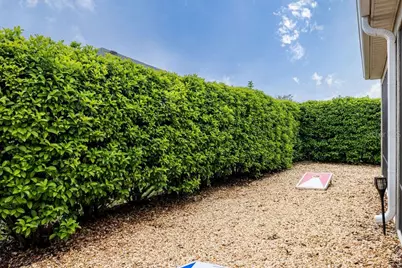 5375 Werdebaugh Way, The Villages, FL 32163 - Photo 43